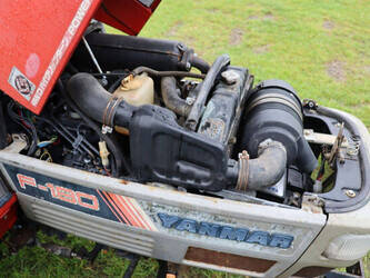 yanmar-f-180-1454701-47293744