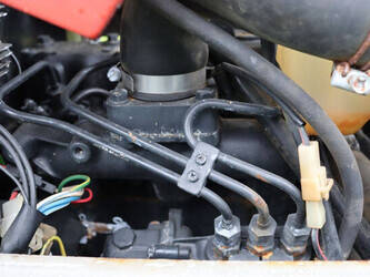 yanmar-f-180-1454701-47293745