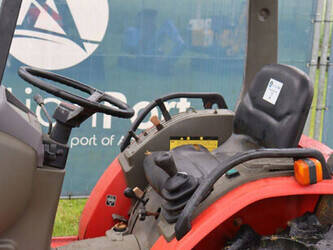 yanmar-f-180-1454701-47293747