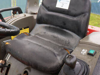 yanmar-f-180-1454701-47293748