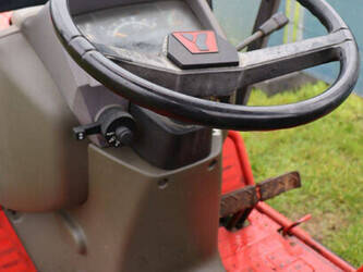 yanmar-f-180-1454701-47293749