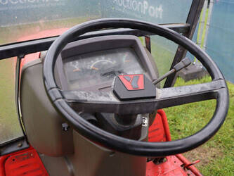 yanmar-f-180-1454701-47293750