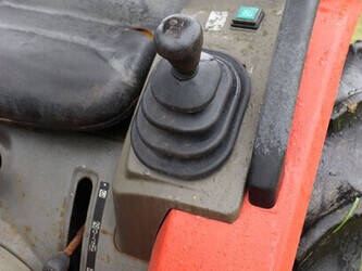 yanmar-f-180-1454701-47293752