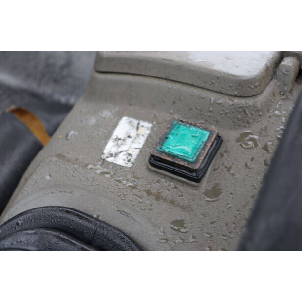YANMAR F-180-47293754