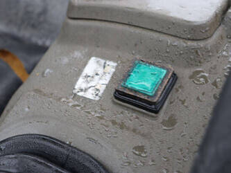 yanmar-f-180-1454701-47293754