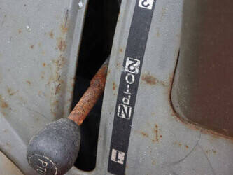 yanmar-f-180-1454701-47293755