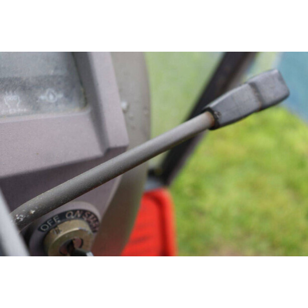 YANMAR F-180-47293760
