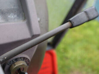 yanmar-f-180-1454701-47293760