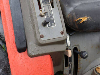 yanmar-f-180-1454701-47293761