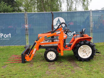 kubota-b1502dt-1454710-47293833