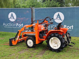 kubota-b1502dt-1454710-47293834