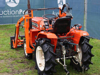 kubota-b1502dt-1454710-47293835