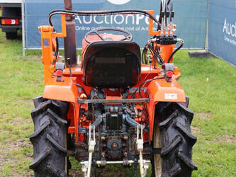 kubota-b1502dt-1454710-47293836