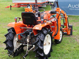 kubota-b1502dt-1454710-47293837