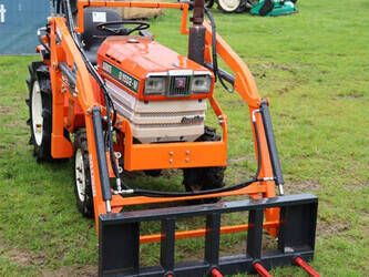 kubota-b1502dt-1454710-47293838