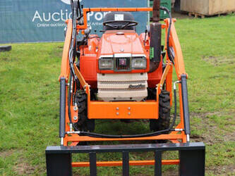 kubota-b1502dt-1454710-47293839