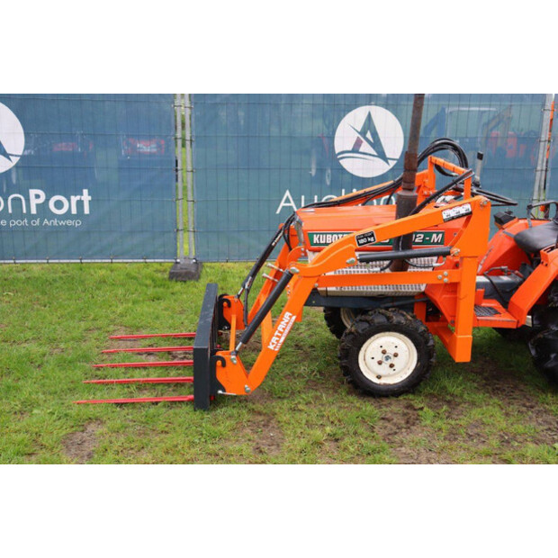 كوبوتا B1502DT-47293841