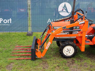 kubota-b1502dt-1454710-47293841
