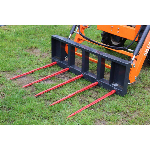 كوبوتا B1502DT-47293842
