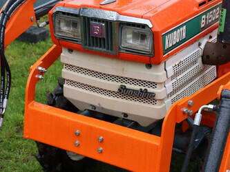 kubota-b1502dt-1454710-47293843