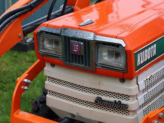 kubota-b1502dt-1454710-47293844