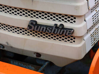 kubota-b1502dt-1454710-47293845