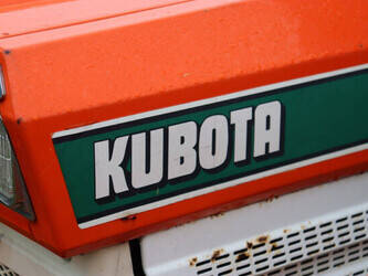 kubota-b1502dt-1454710-47293846