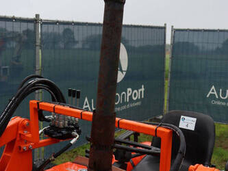 kubota-b1502dt-1454710-47293847