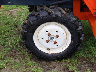 kubota-b1502dt-1454710-47293848