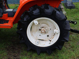 kubota-b1502dt-1454710-47293849