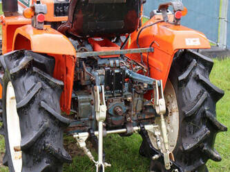 kubota-b1502dt-1454710-47293850