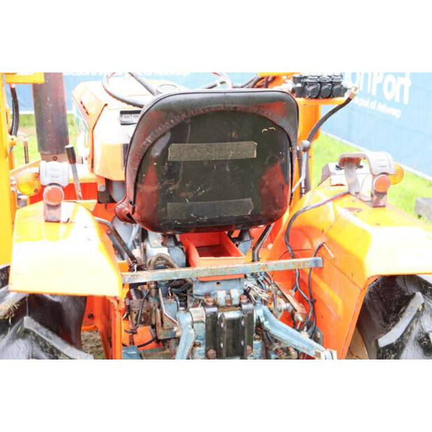 كوبوتا B1502DT-47293851
