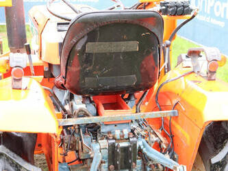 kubota-b1502dt-1454710-47293851
