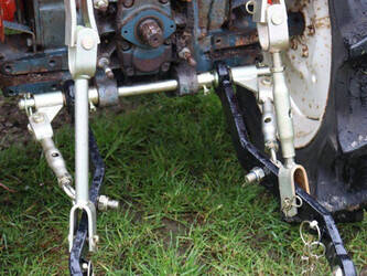 kubota-b1502dt-1454710-47293852
