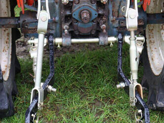 kubota-b1502dt-1454710-47293853