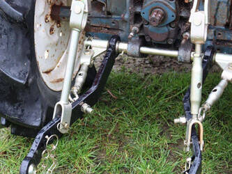 kubota-b1502dt-1454710-47293854