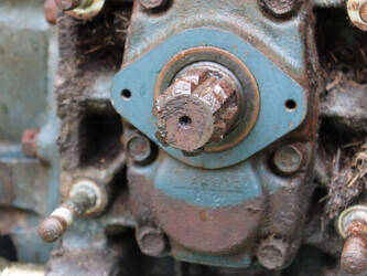 kubota-b1502dt-1454710-47293855