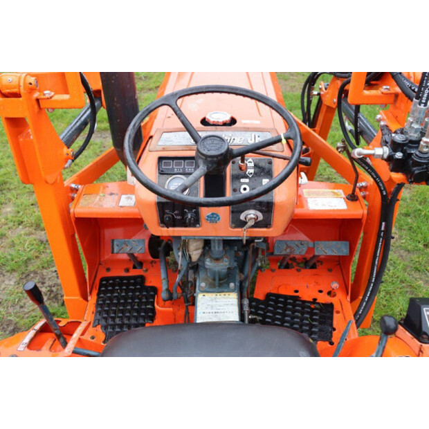كوبوتا B1502DT-47293856