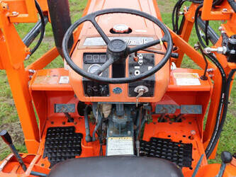 kubota-b1502dt-1454710-47293856