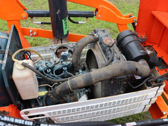 kubota-b1502dt-1454710-47293858