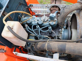 kubota-b1502dt-1454710-47293859