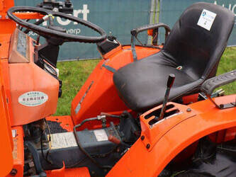 kubota-b1502dt-1454710-47293860