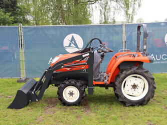 2018-kubota-kt22-47293877