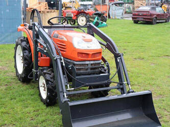 2018-kubota-kt22-47293882