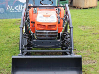 2018-kubota-kt22-47293883
