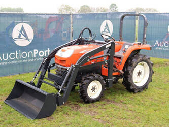 2018-kubota-kt22-47293884