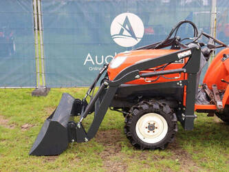 2018-kubota-kt22-47293885