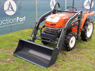 2018-kubota-kt22-47293886
