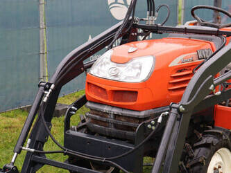 2018-kubota-kt22-47293888
