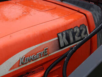 2018-kubota-kt22-47293890